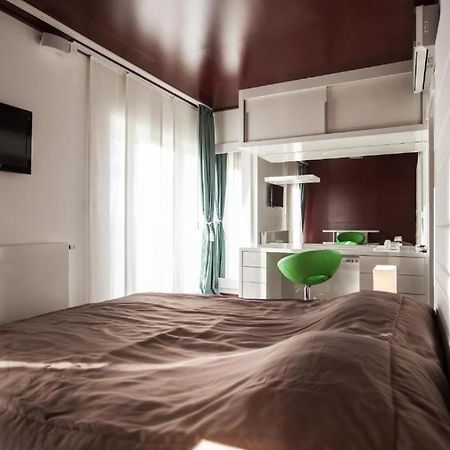 イロク Ladanjsko Imanje Principovac Bed & Breakfast エクステリア 写真
