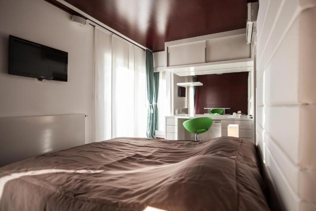 イロク Ladanjsko Imanje Principovac Bed & Breakfast エクステリア 写真